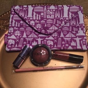 🎉💜 Beauty Bundle! 💜🎉