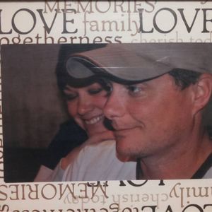 Meet your Posher, Tracie