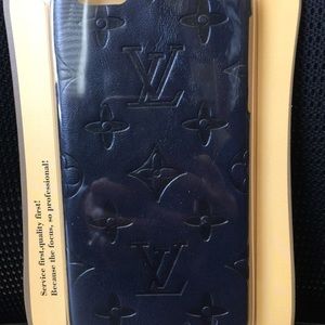 Iphone 6 plus phone case