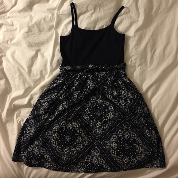 Tommy Hilfiger Dress Size small