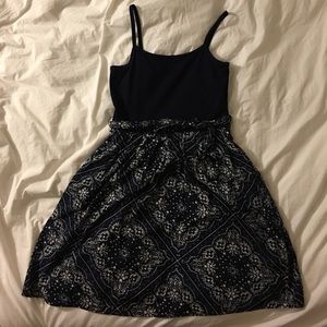 Tommy Hilfiger Dress Size small