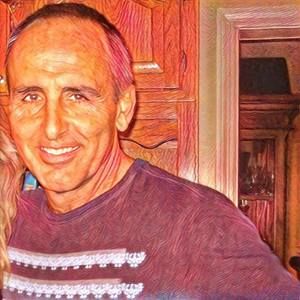 Meet your Posher, Lance