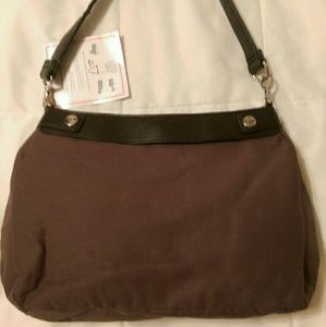 thirty-one suite skirt purse NWT