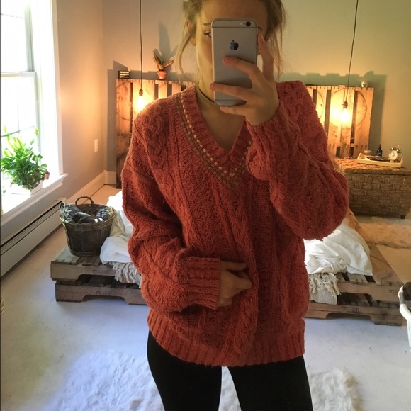 ❕L.L. BEAN SWEATER❕