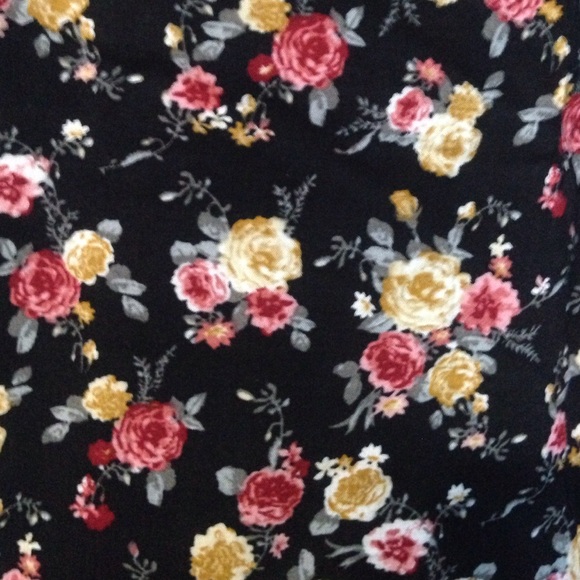 🚫SOLD🚫 - Picture 3 of 3