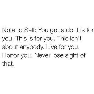 Meet your Posher, Gene