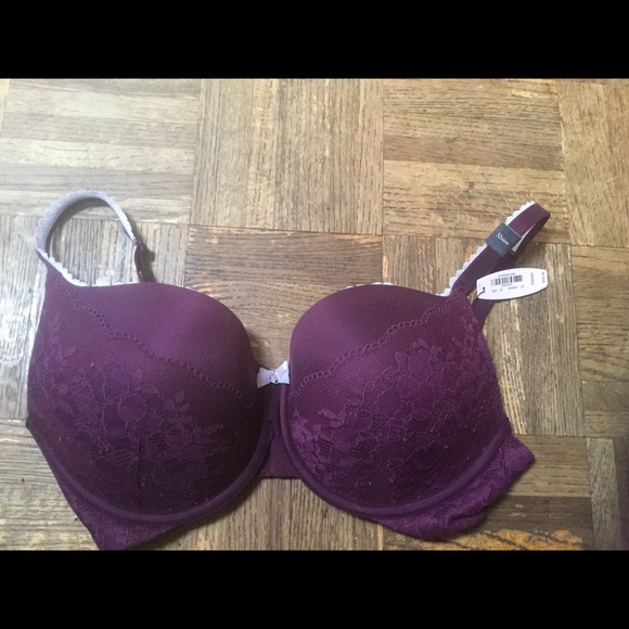 Victoria Secret Body 32DDD