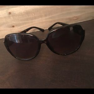 Michael kors sunglasses