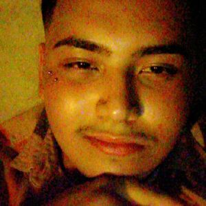 Meet your Posher, Tony