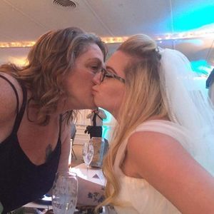 Meet your Posher, Phyllis