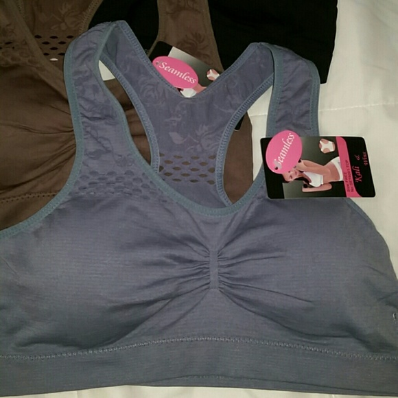 SOLD - Picture 2 of 4