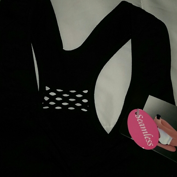 SOLD - Picture 4 of 4