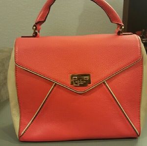Kate Spade Tote