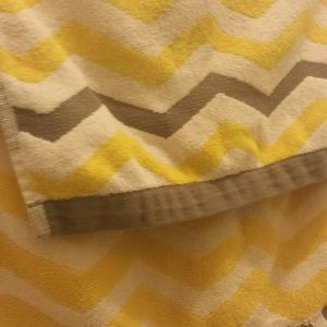 Meet your Posher, Ismail