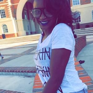 Meet your Posher, Sydney