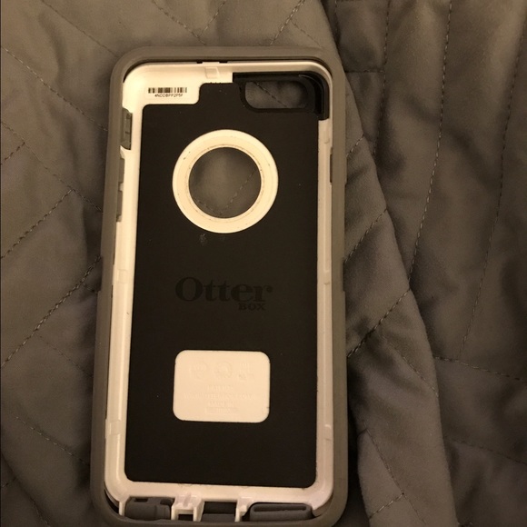 Outer box for iPhone 6s - Picture 1 of 2