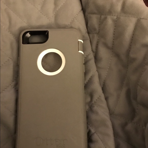 Outer box for iPhone 6s - Picture 2 of 2