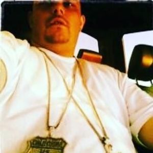 Meet your Posher, Jeremy