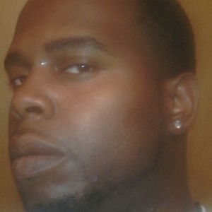 Meet your Posher, Bryan