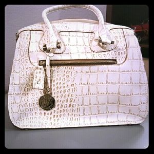 London Fog bag