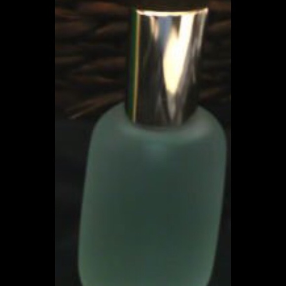 Mary Kay Stress Free 85% still there