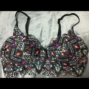 Victoria's Secret bralette