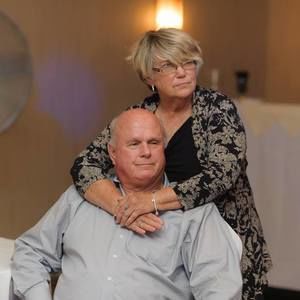 Meet your Posher, Kathi