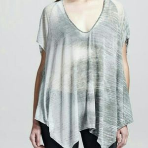 💥SALE💥Helmut Lang top