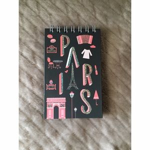 Comes with first item I sell, free of charge :)