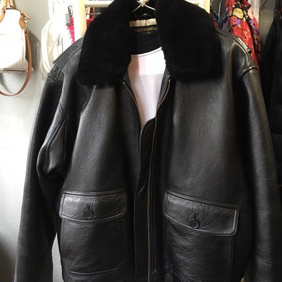 Mend leather