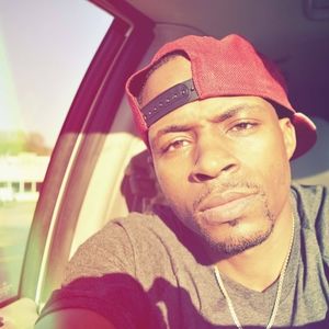 Meet your Posher, Byron