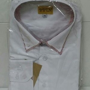 Men's Shirt