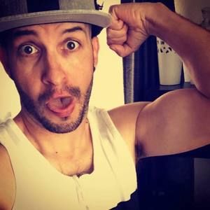 Meet your Posher, Angel