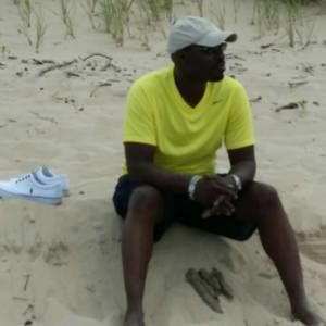 Meet your Posher, Lee