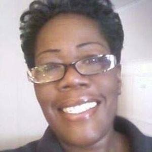 Meet your Posher, Michele