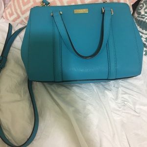 Kate Spade Crossbody
