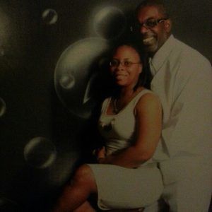 Meet your Posher, Calvin