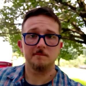 Meet your Posher, Billy