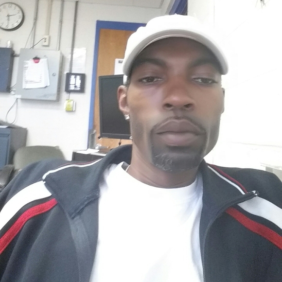 Meet your Posher, Eric - Picture 1 of 1