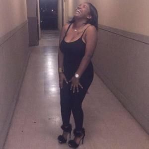 Meet your Posher, Freddie