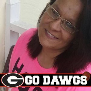 Meet your Posher, Jean