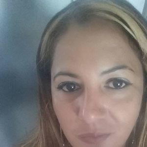 Meet your Posher, Nancy m