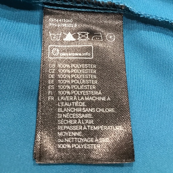 H&M Long-Sleeve Top - Picture 4 of 4