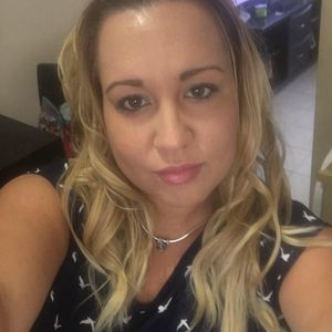 Meet your Posher, Moraima