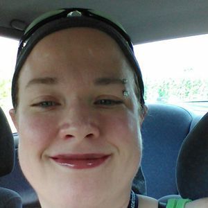 Meet your Posher, Sherri