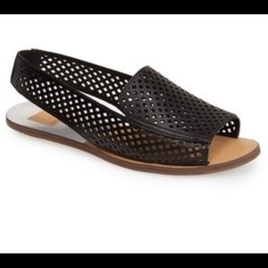 Dolce Vita Flat sandals