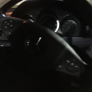 Meet your Posher, Brima