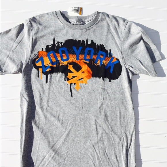 Zoo York Other - NWT ⭐️ zoo York