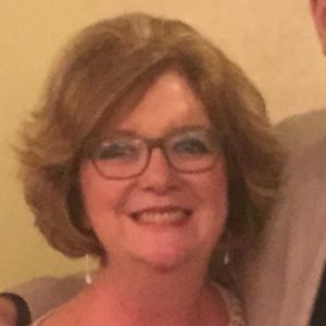 Meet your Posher, Jody