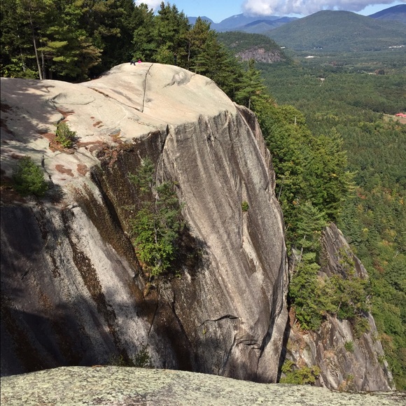 Meet your Posher, Chad - Picture 1 of 1